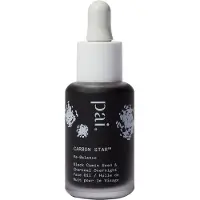 Pai Skincare Skincare Carbon Star Detoxifying Overnight Gezichtsolie 30 ml