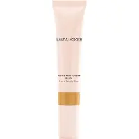 Laura Mercier - Tinted Moisturizer Blush 15 ml SOLEIL