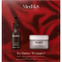 Medik8 Radiance Wrapped Kit