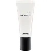 MAC Mini Lipglass 1