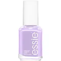 essie - original - 37 lilacism - paars - glanzende nagellak - 13,5 ml