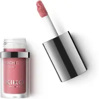 KIKO Milano So Chic Trio Blush 4,5 ml - 04 Cherry