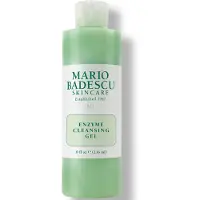 Mario Badescu Huidverzorging Facial Cleanser Enzyme Cleansing Gel