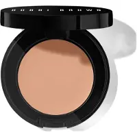 Bobbi Brown Creamy Corrector 1 gr | Bisque - 004 |