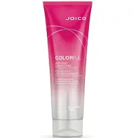 Joico Colorful Anti-Fade Conditioner 250 ml