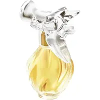 Nina Ricci L'air Du Temps Eau de Toilette 100 ml