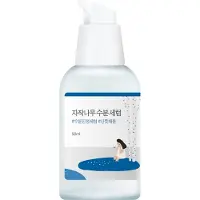 Round Lab Birch Juice Serum 50ml