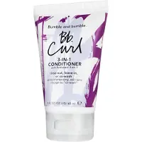 Bumble And Bumble Bb. Curl 3-in-1 Conditioner 60 ml