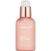 Medicube Triple Collagen Serum 4.0 55 ml