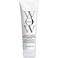 Color Wow Color Security Conditioner Normaal Dik Haar 250 Ml