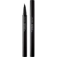 Shiseido Eye Liner Archliner Ink 0.4 ml