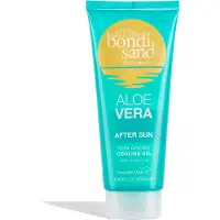Bondi Sands Aloë Vera After Sun Non-Greasy Cooling Gel