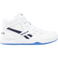 Reebok Bb4500 Court Schoenen