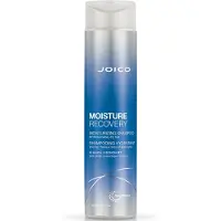 Joico Moisture Recovery Shampoo