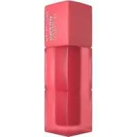 Maybelline Superstay Teddy Tint #40-petalcore 5 ml