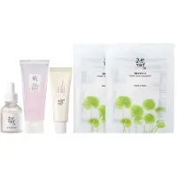 Beauty of Joseon Glow Deep Serum Rice + Arbutin 30ml