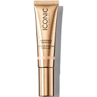 ICONIC LONDON Radiance Booster 30ml (Various Shades) - Pearl Glow