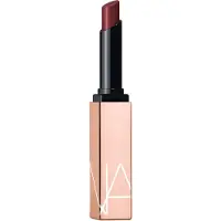 Nars Lipsticks Afterglow Sensuele Glans Lipstick 1.5 g
