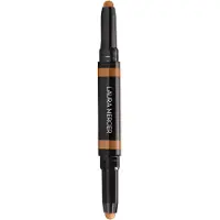 Laura Mercier Secret Camouflage Concealer Duo (Verschillende Tinten) - 5N