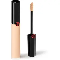 Giorgio Armani Make-up gezicht Power Fabric Concealer 6 ml