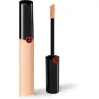 Giorgio Armani Make-up Make-up-gezichtPower Fabric Concealer No. 2.75