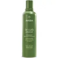 Aveda - Be Curly Advanced Shampoo Hydraterende Shampoo Voor Krullend Haar