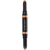 Laura Mercier Secret Camouflage Concealer Duo (Verschillende Tinten) - 4N