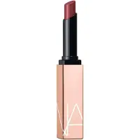 Nars Lipsticks Afterglow Sensuele Glans Lipstick 1.5 g