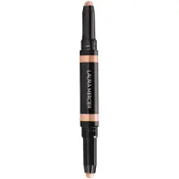 Laura Mercier Secret Camouflage Brighten & Correct Duo Concealer 2 g Nr. 0.5N
