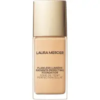 Laura Mercier Flawless Lumière Foundation 30 ml (Verschillende Tinten) - Suntan