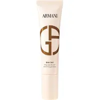 Giorgio Armani Skin Tint long-wear & care Vloeibare foundation 30 ml D2