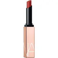 Nars Lipsticks Afterglow Sensuele Glans Lipstick 1.5 g