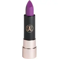 Anastasia Beverly Hills Lippen Lipstick Matte Lipstick Rage