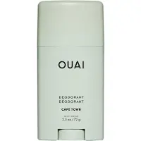 Ouai Deodorant - Cape Town 72g