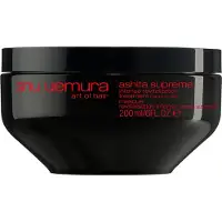 Shu Uemura Ashita Supreme Haarmasker 200 ml