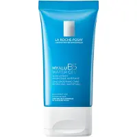 La Roche-Posay Hyalu B5 Matte Gel