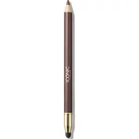 ICONIC LONDON - Lip Liner - Fuller Pout Sculpting