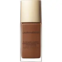 Laura Mercier Flawless Lumière Foundation 30 ml (Verschillende Tinten) - Truffle