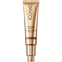 ICONIC LONDON Radiance Booster 30ml (Various Shades) - Deep Glow