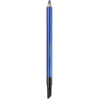 Estée Lauder Oogmake-up Double Wear 24H Waterproof Gel Eye Pencil 1.2 g