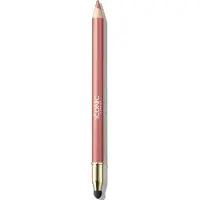 ICONIC LONDON - Lip Liner - Fuller Pout Sculpting