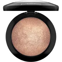MAC Mineralize Skinfinish 10gr