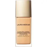 Laura Mercier Flawless Lumière Foundation 30 ml (Verschillende Tinten) - Dusk