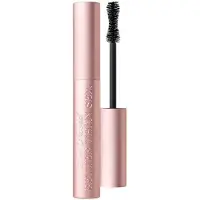 Too Faced Better Than Sex Mascara 8ml