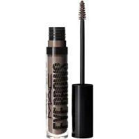 MAC Eye Brows Big Boost 4,1gr