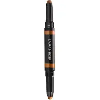 Laura Mercier Secret Camouflage Brighten & Correct Duo Concealer 2 g Nr. 6N