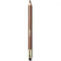 ICONIC LONDON - Lip Liner - Fuller Pout Sculpting - T.T.Y.
