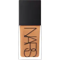 Nars - Light Reflecting Foundation 30 ml SEVILLE