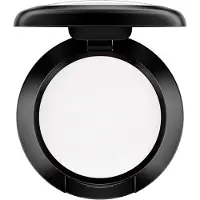MAC Small Eye Shadow (Various Shades) - Matte - Gesso