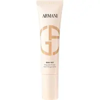 Giorgio Armani Skin Tint (Various Shades) - L3